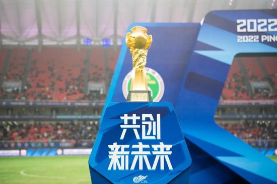 这不仅是种族的延续，更包含着生产、生活，建设一个生机勃勃的文明世界